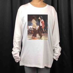 激レア☆XXL相当】90s KEMURI PMA ダメージTシャツ - メルカリ