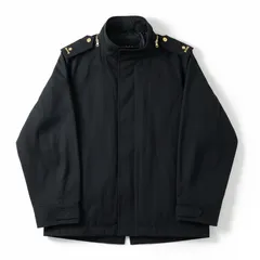 エマテイラー Emma Taylor コート 内側ボア フード ファスナー タグ付き ショート丈 ブラック FREEサイズ 986708