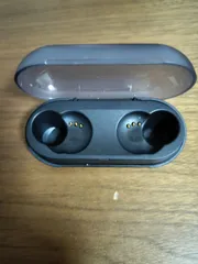 SONY WF-C500 充電ケースのみ　充電器　イヤホンケース