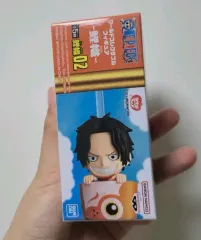 2026年最新】コレクタブル ワンピース こいのぼりの人気アイテム