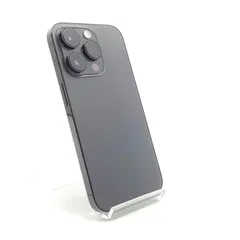 【全額返金保証】【最速発送】 iPhone 14 Pro 256GB スペースブラック Softbank 美品 動作確認済 80%