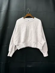 ナイキ 正規品 レディース スウェット ジョガー セットアップ