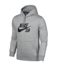 正規品) NIKE SB 起毛 パーカー L /廃盤/