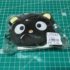 Suicaのペンギン リール付きマスコットキーホルダー（駅員さんペンギン