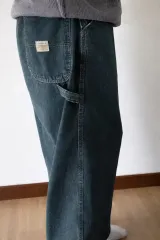 Wrangler 렝글러 デニム ズボン