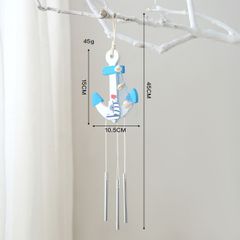 Item thumbnail for item 999a6093-684a-49f5-aae3-83cd3158e3d7