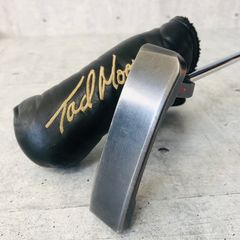 Item thumbnail for item 6382ea26-3c0a-46c8-a804-603c29f1250e