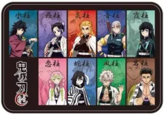 【中古】雑貨 集合(柱) フリーマット 「鬼滅の刃」