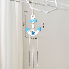 Item thumbnail for item 5a5af219-bfa4-414e-875b-badf6bfe031f