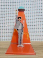 BTS ジミン アクリルスタンド