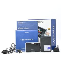 ジャンク 動作未確認 SONY Cyber-shot デジカメ 動作未確認 ジャンク SONY Cyber-shot DSC-W35 7.2メガ - メルカリ