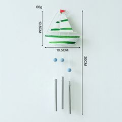 Item thumbnail for item ecdb6365-5fb8-4f4c-8530-4f95195e480f