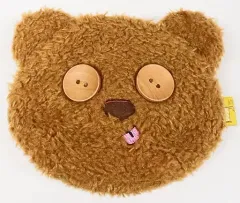 【中古】雑貨 ティム ポーチ 「ミニオンズ」 ユニバーサル・スタジオ・ジャパン2019限定