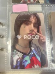 THEBOYZ phantasy minirecord ジュヨン トレカ theboyz MINIRECORD ジュヨン phantasyトレカセット - メルカリ