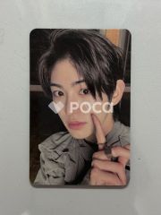 THE BOYZ ジュヨン PHANTASY Pt.2 Sixth Sense ミニレコード - メルカリ