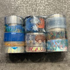 Item thumbnail for item 66832cda-1f8c-45e6-a9cc-71c04b61d744