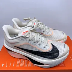 23.5cm NIKE ズーム フライ6