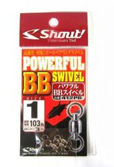 Item thumbnail for item 6faf979f-d485-4c64-93ea-b7174e027da1