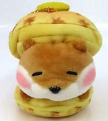 2026年最新】可愛い嘘のカワウソぬいぐるみの人気アイテム - メルカリ