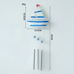 Item thumbnail for item e9666537-8656-4a80-9680-27bcbbeae0eb