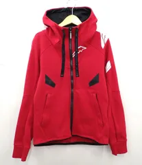 2026年最新】レブロフーディーの人気アイテム - メルカリ