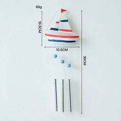 Item thumbnail for item b56751e3-b2a7-43e9-bab2-1f4ee87c98d1