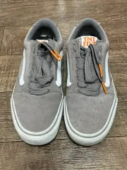 2026年最新】バンズ インディペンデント vansの人気アイテム - メルカリ