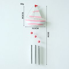 Item thumbnail for item 3c1e7cae-0442-4b37-8c86-671a98e79ffa