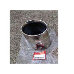 ワークスベルクイックリリース クリッパー ロック ショートボス(BNR32前期) ワークスベルクイックリリース クリッパー ロック ショートボス(BNR32