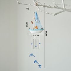 Item thumbnail for item 8560ea61-945c-48c0-acd6-dab28794f859