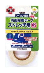 Item thumbnail for item 1a85447d-1657-4d14-ade3-30aa051977f6