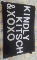 クラッチバッグ