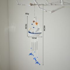 Item thumbnail for item 88b55e08-bf3c-44c8-b324-65d5d8d6f69c