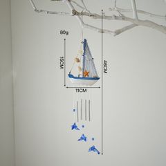 Item thumbnail for item 7d1ccdae-db8a-4467-bba5-b17b5ebdc057