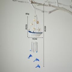 Item thumbnail for item 266b0548-2789-483e-a983-b4ccc752142e