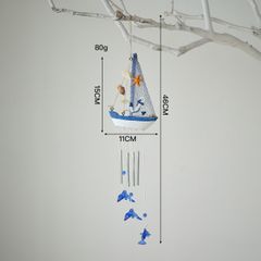 Item thumbnail for item 050601a6-798d-4c94-90c8-043d2bb46b54