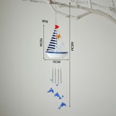 Item thumbnail for item 6ed67354-4965-4147-aa65-b6e0ed573293