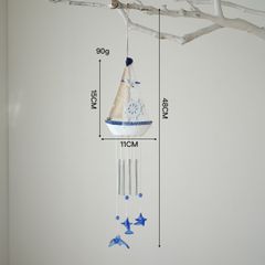 Item thumbnail for item 5e7f1f45-b0ea-46a5-888b-736925a6bf2f