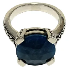 2026年最新】スティーブンデュエックの人気アイテム - メルカリ