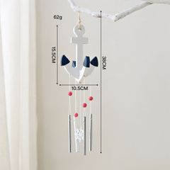 Item thumbnail for item d9ea848c-4eb2-4d70-b1ed-bebd73f614bf