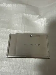 2026年最新】FINE PIX Z2の人気アイテム - メルカリ