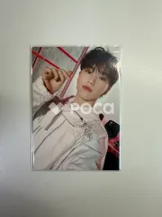 Seventeen ホシ セブチ SEVENTEEN TOUR FOLLOW AGAIN TO JAPAN UV CUT JACKET