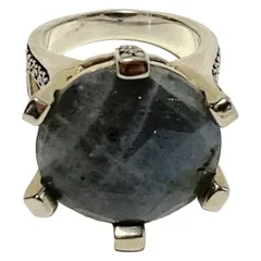 2026年最新】スティーブンデュエック リングの人気アイテム - メルカリ