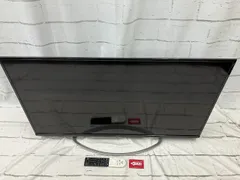 2026年最新】AQUOS LC-40U45の人気アイテム - メルカリ