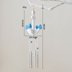 Item thumbnail for item e6239d25-eb47-449a-be3e-6994b540b25e