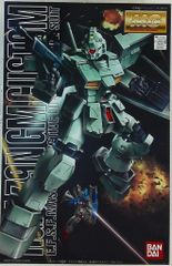 ポニーキャニオン DVD 吉岡美穂 吉岡美穂 S3 Smile & Sexy & Secret