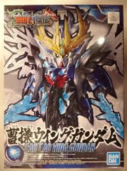 ポニーキャニオン DVD 吉岡美穂 吉岡美穂 S3 Smile & Sexy & Secret