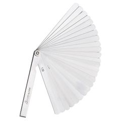 Item thumbnail for item c6bdf429-f4f7-4d08-aba3-726d21cc4403