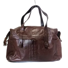 2026年最新】henry beguelinの人気アイテム - メルカリ