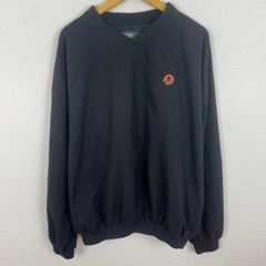 Item thumbnail for item 598b2f7c-4ae5-4e11-a144-ff4579330a5d